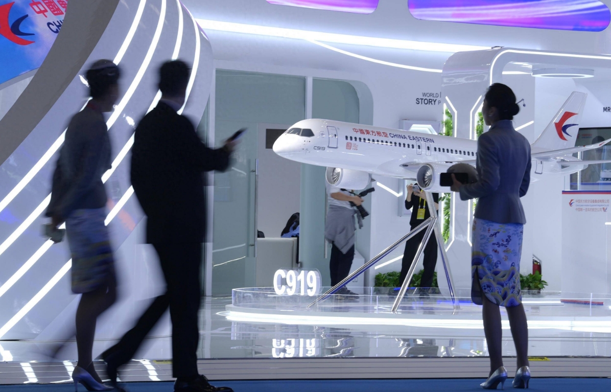 微信截图_20240807110205.png 微信截图_20240807110205.png