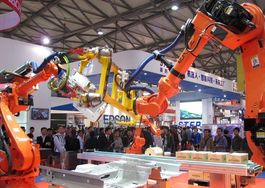 微信截图_20240809121428.png 微信截图_20240809121428.png