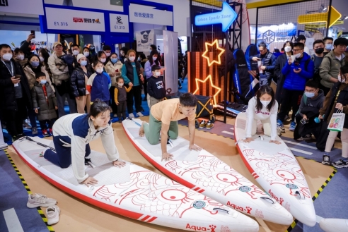 微信截图_20240809134405.png 微信截图_20240809134405.png