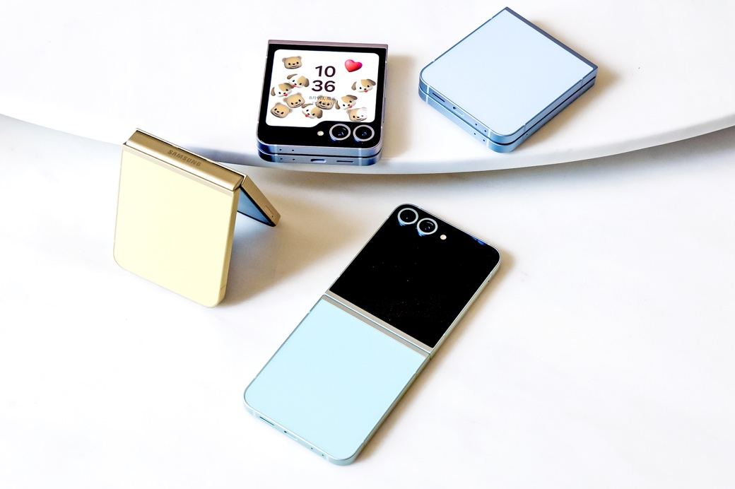 图片5.png 图片5.png