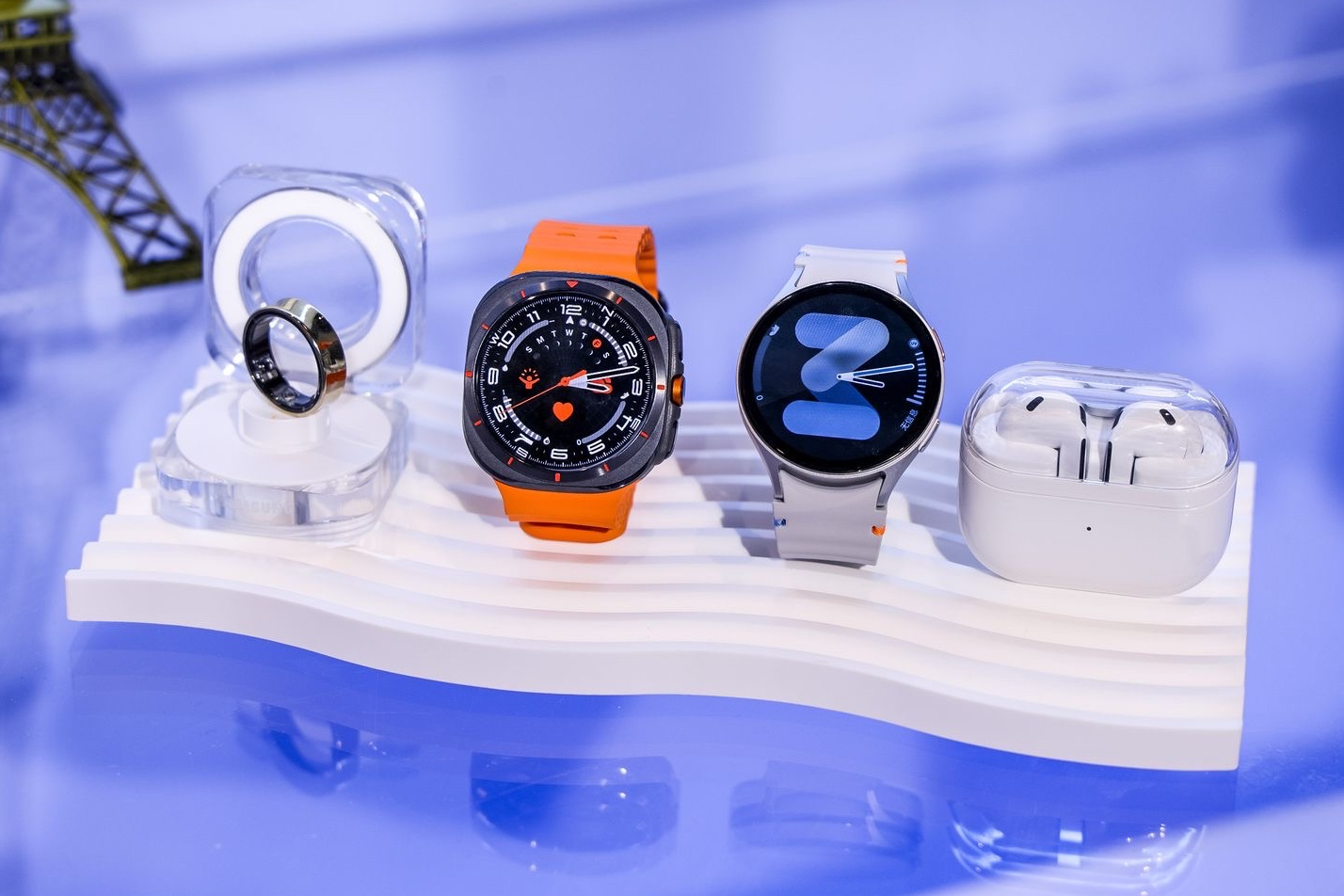 图片8.png 图片8.png