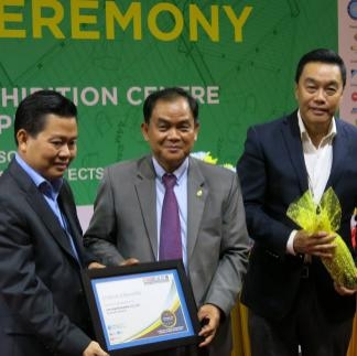 WPS图片(1).jpeg WPS图片(1).jpeg