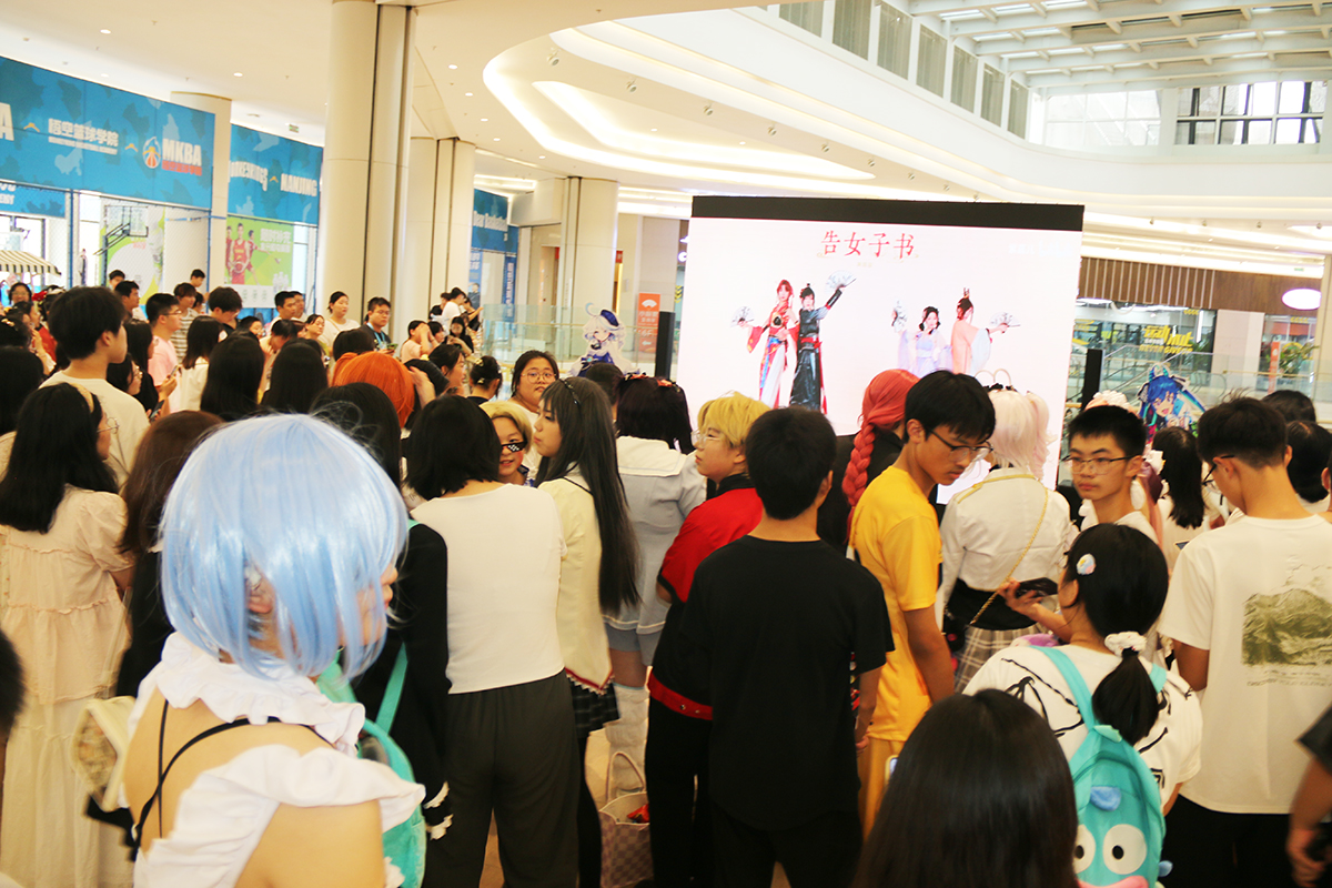 IMG_2788.JPG IMG_2788.JPG