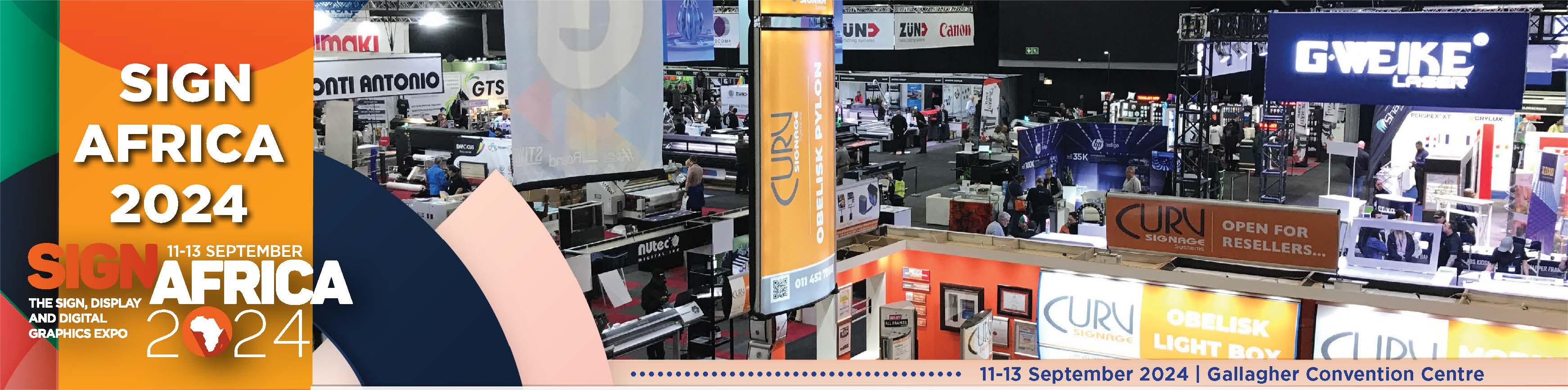 南非.jpg 南非.jpg