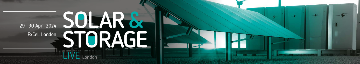 WPS图片(1).png WPS图片(1).png