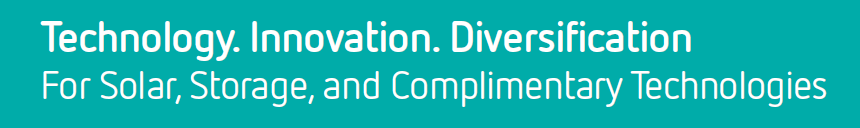 WPS图片(1).png WPS图片(1).png