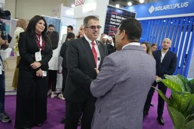 WPS图片(1).jpeg WPS图片(1).jpeg