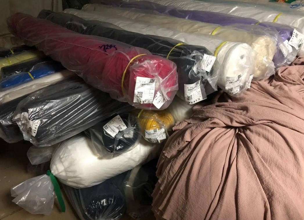 微信截图_20240820151407.png 微信截图_20240820151407.png