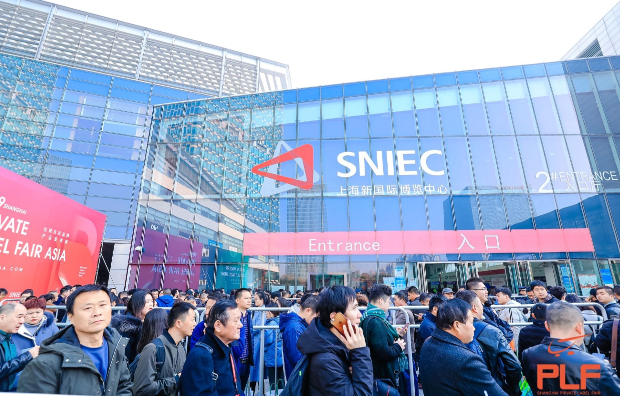 微信截图_20240820163926.png 微信截图_20240820163926.png