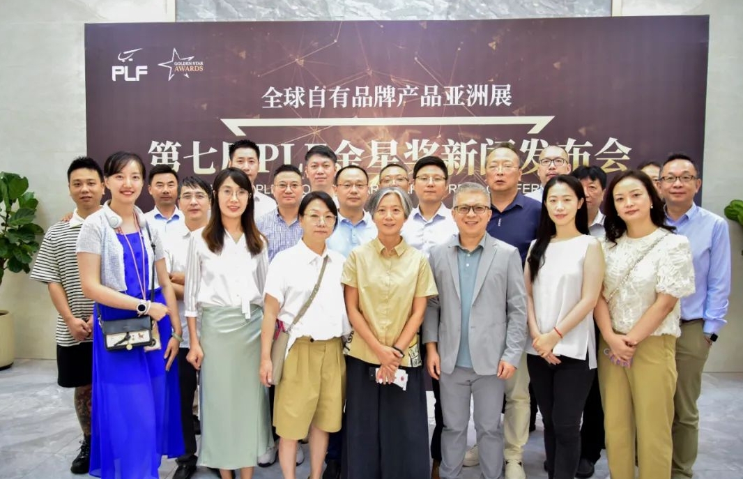 微信截图_20240820163859.png 微信截图_20240820163859.png