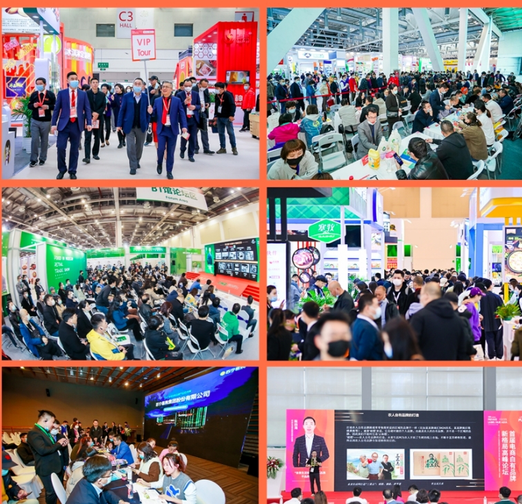 微信截图_20240820163845.png 微信截图_20240820163845.png