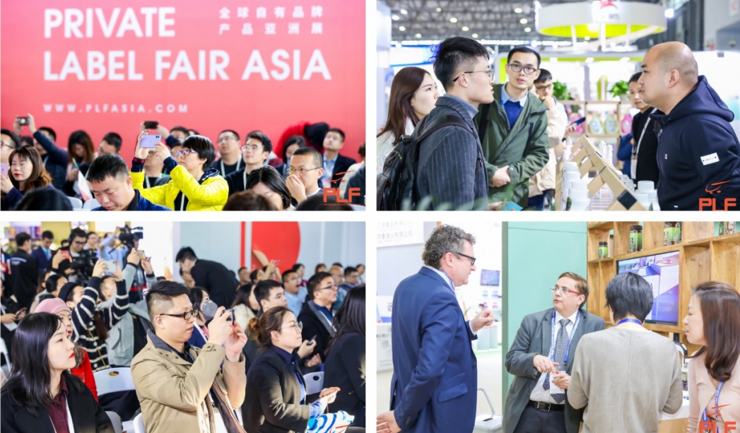 微信截图_20240820164006.png 微信截图_20240820164006.png