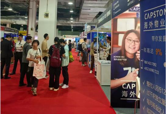 360截图20240820163610087.jpg 360截图20240820163610087.jpg