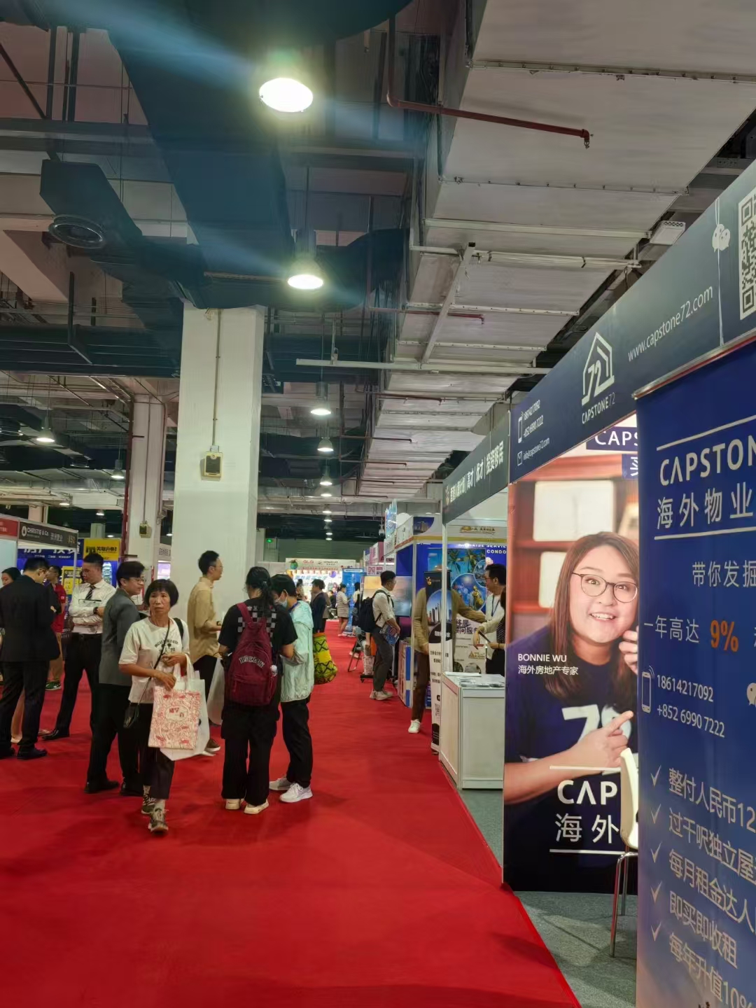 微信图片_20240807155631.jpg 微信图片_20240807155631.jpg