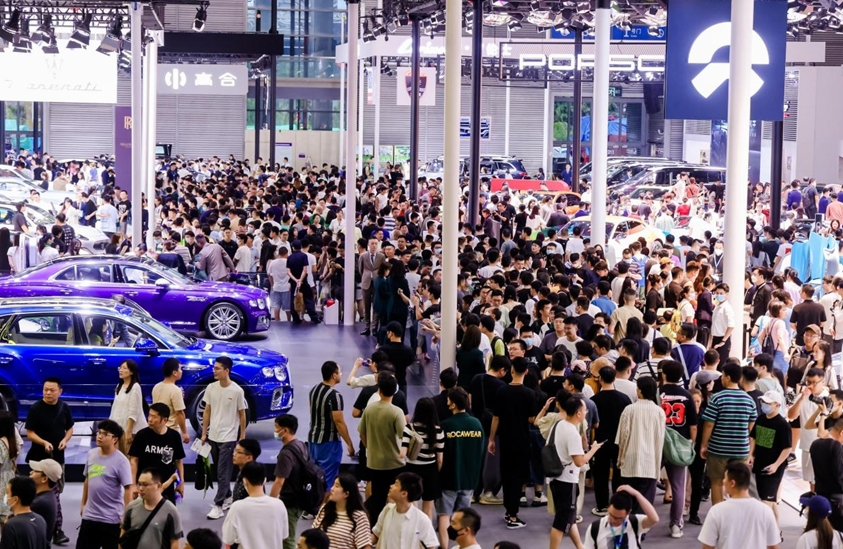 微信截图_20240821150542.png 微信截图_20240821150542.png