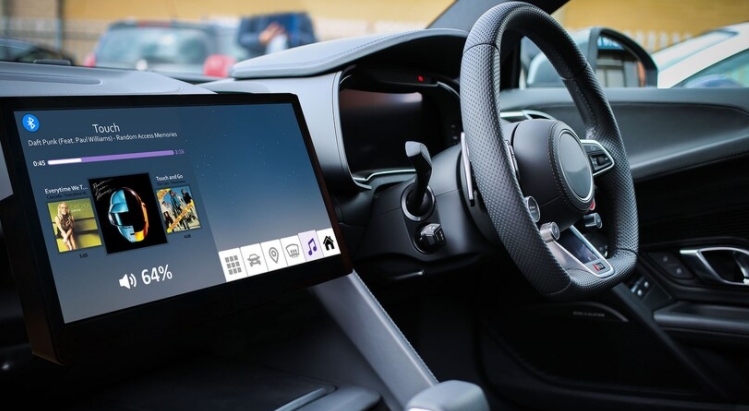 微信截图_20240821150726.png 微信截图_20240821150726.png