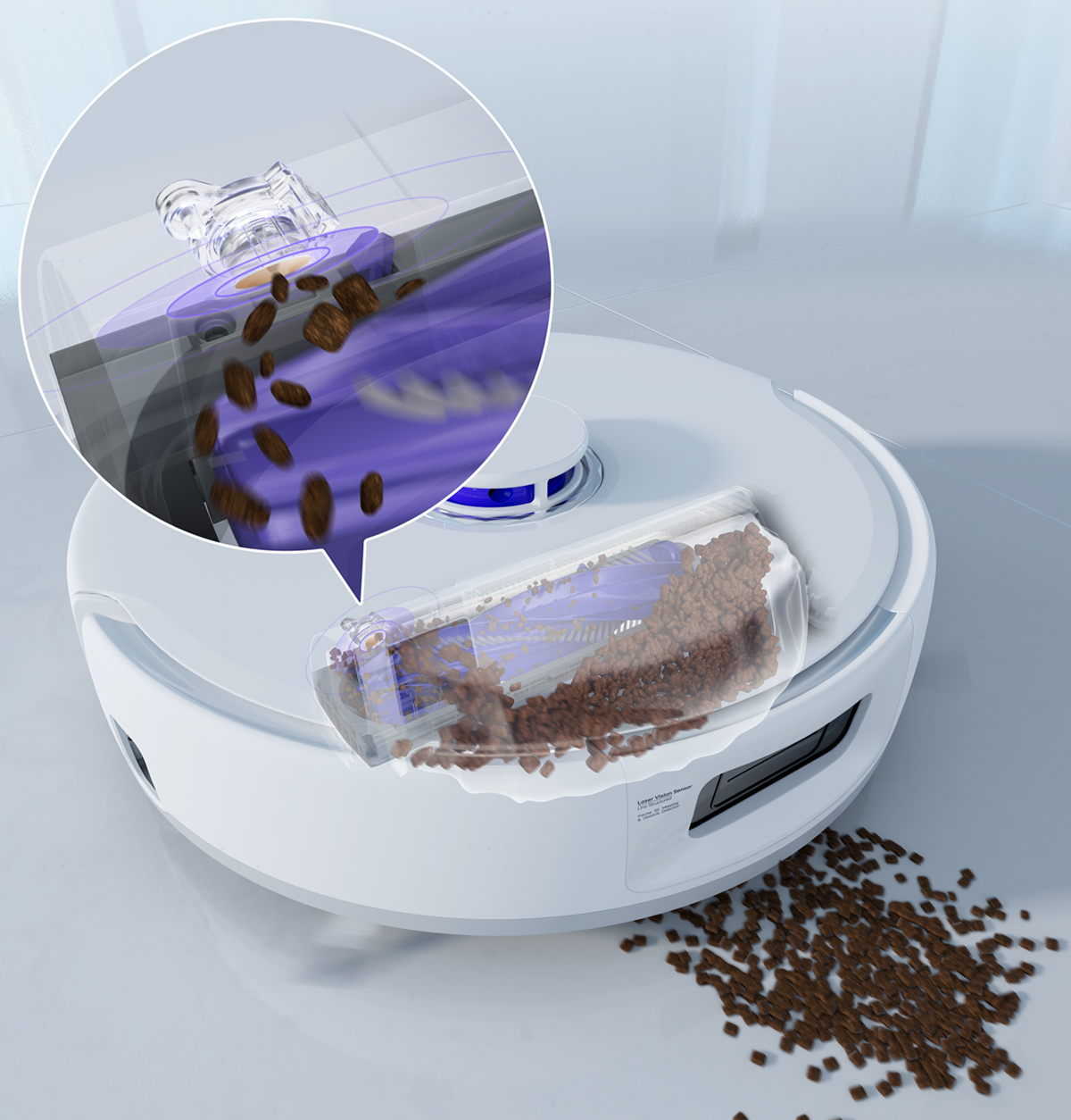 图片4.png 图片4.png