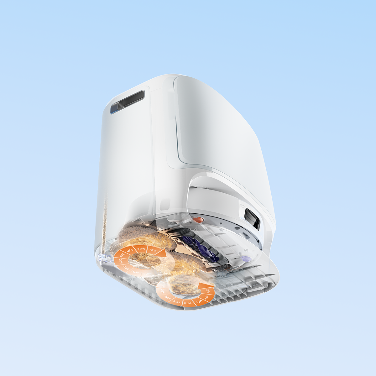 图片5.png 图片5.png