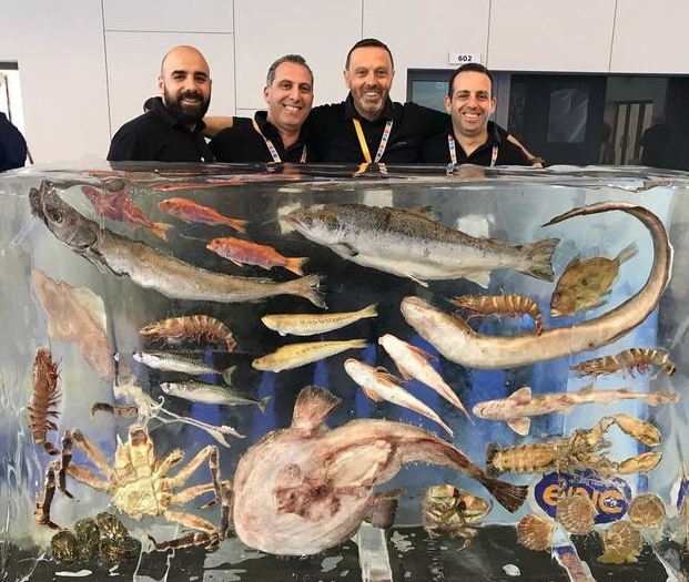 微信截图_20240822151402.png 微信截图_20240822151402.png