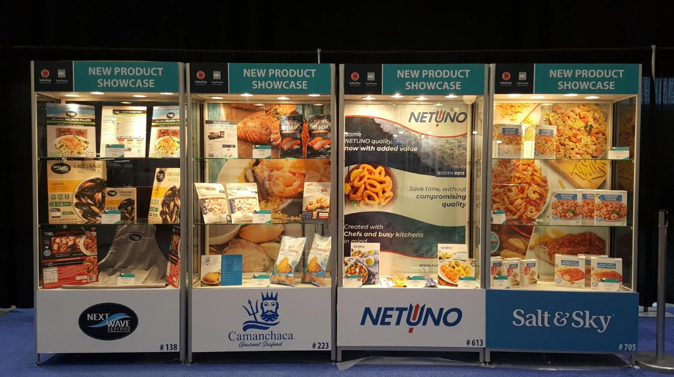 微信截图_20240822151338.png 微信截图_20240822151338.png