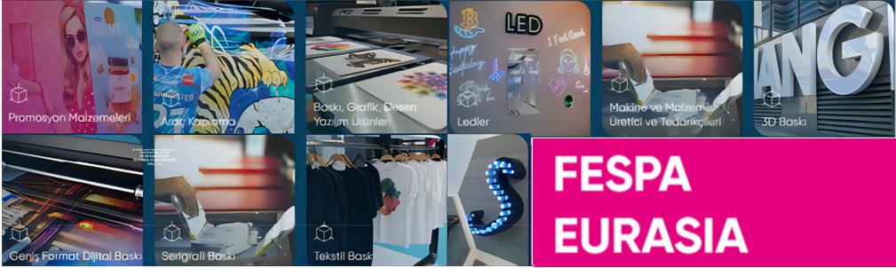 土耳其1.jpg 土耳其1.jpg