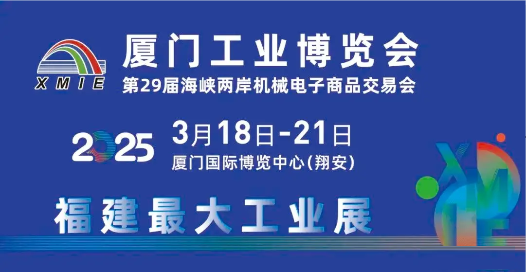 微信图片_20240730170848.png 微信图片_20240730170848.png