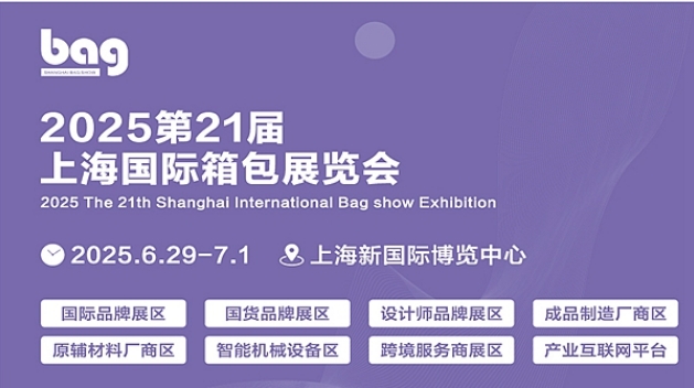 微信截图_20240823172320.png 微信截图_20240823172320.png