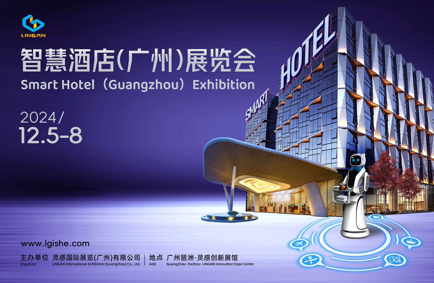 主k横版4:3.jpg 主k横版4:3.jpg