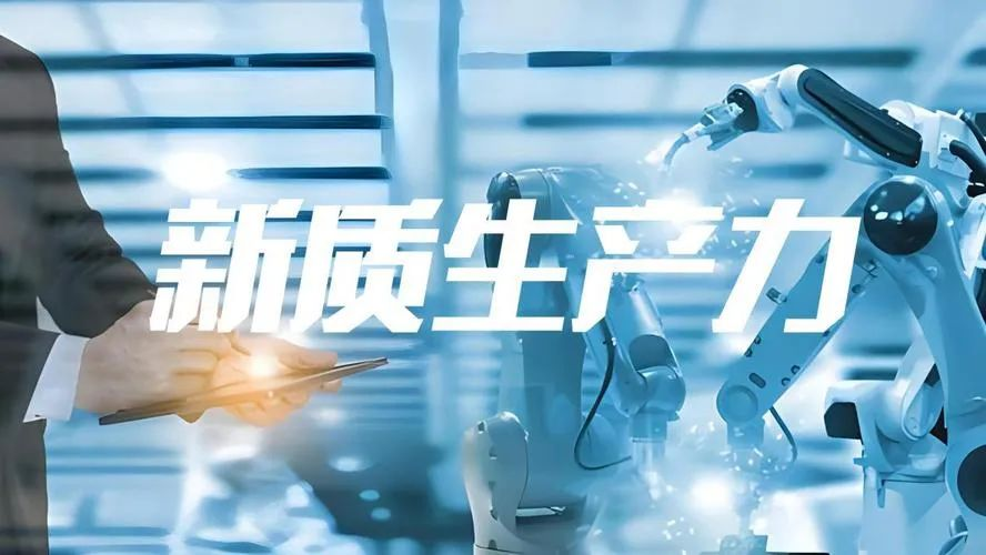 0814 (3).png 0814 (3).png