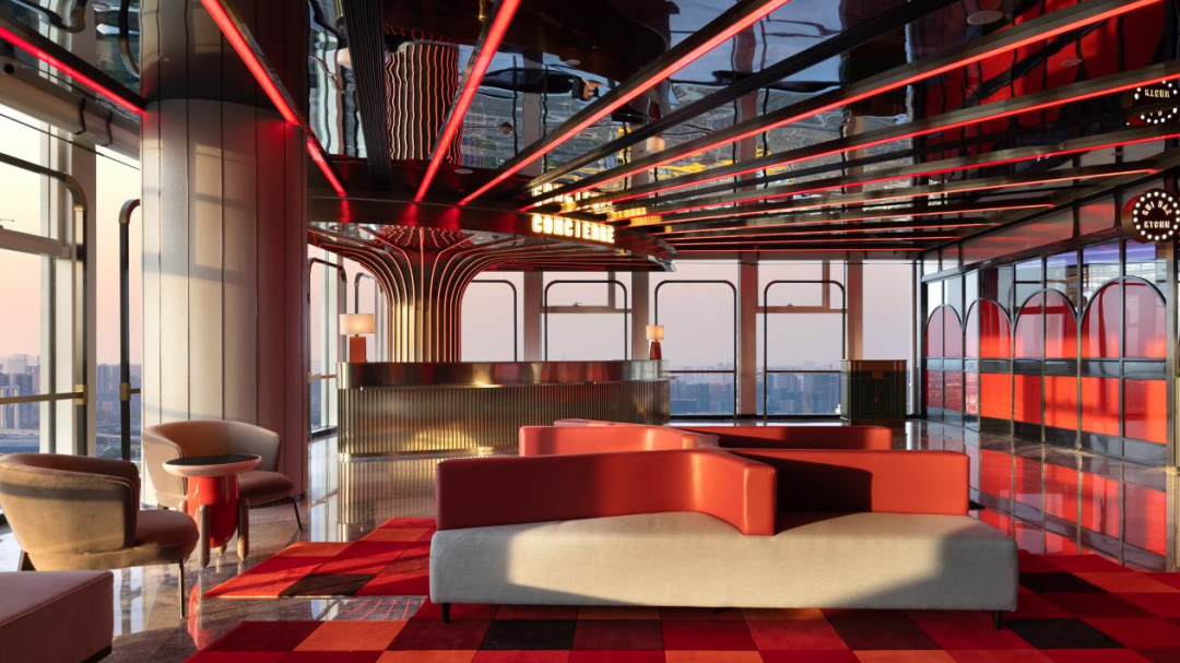 0814 (2).png 0814 (2).png