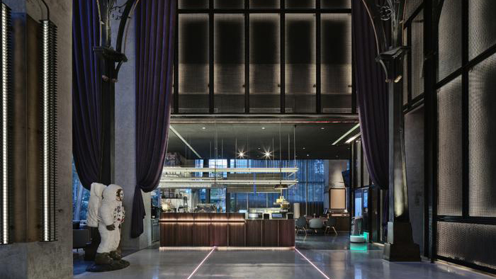 0814 (1).jpg 0814 (1).jpg