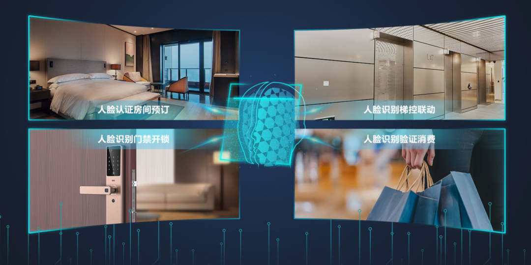 0814 (4).png 0814 (4).png