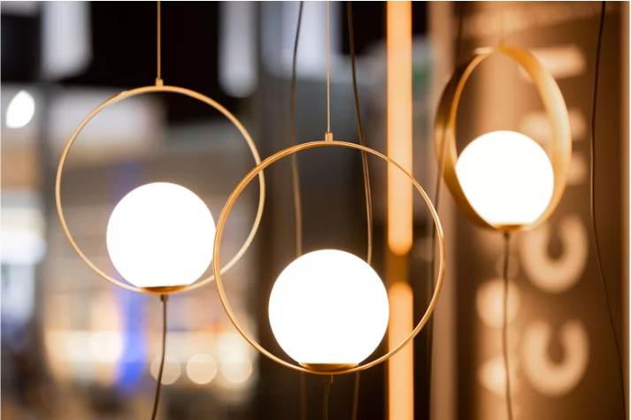 迪拜照明3.png 迪拜照明3.png