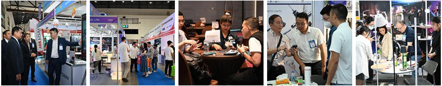 泰国LED照明展.png