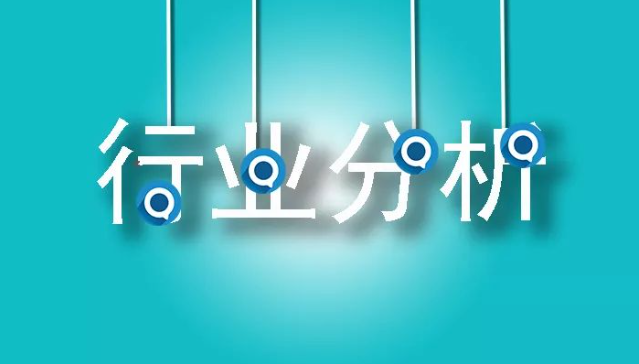 微信图片_20240823075703.png 微信图片_20240823075703.png