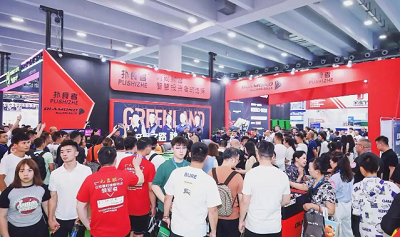 1719198286816.png 1719198286816.png