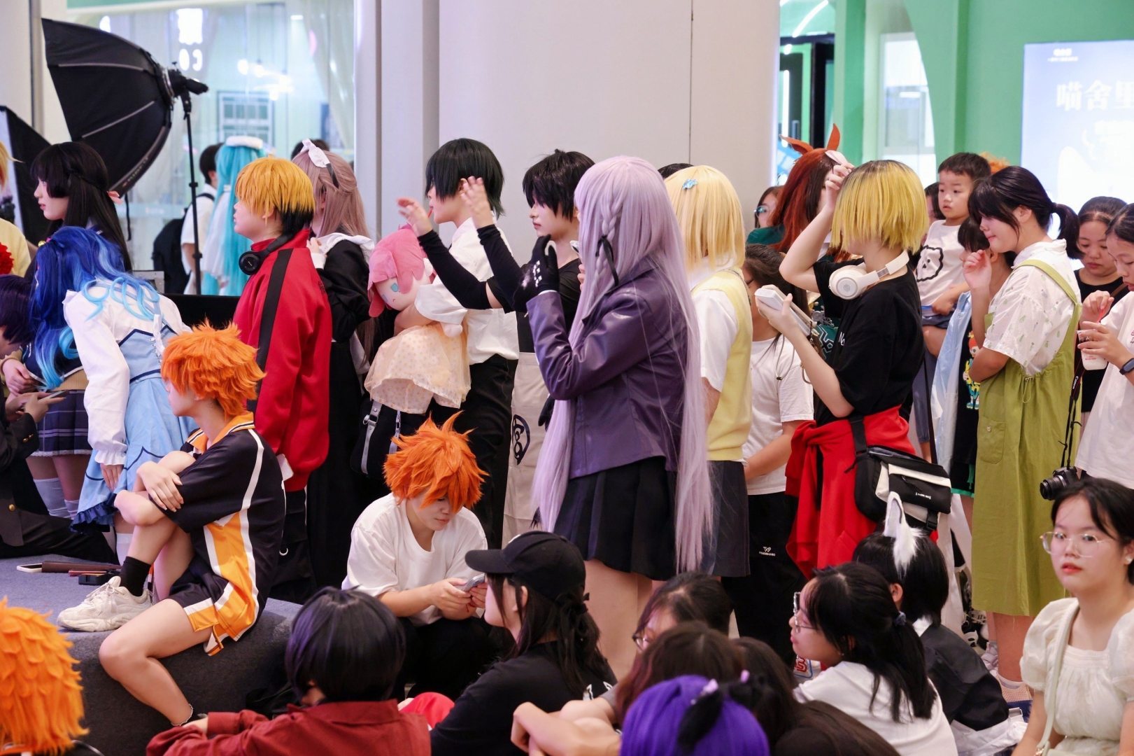 ROC_2188-opq3182716319.jpg ROC_2188-opq3182716319.jpg