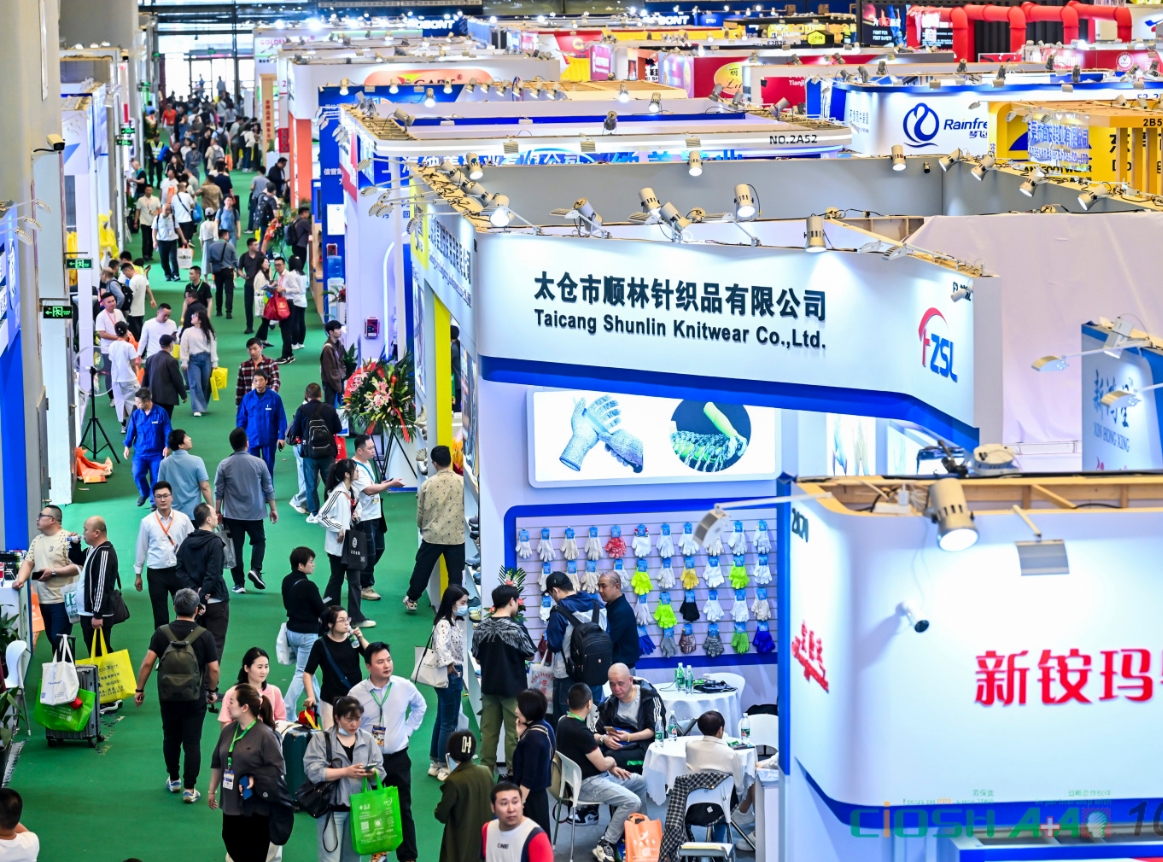 微信截图_20240428202444.jpg 微信截图_20240428202444.jpg