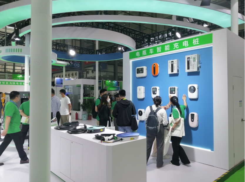 2024上海充电桩展.jpg 2024上海充电桩展.jpg