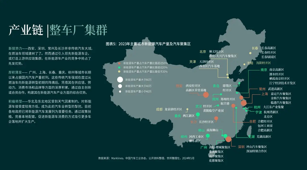 微信截图_20240903094220.png 微信截图_20240903094220.png