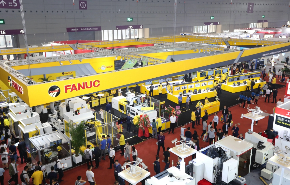 微信截图_20240904143935.png 微信截图_20240904143935.png