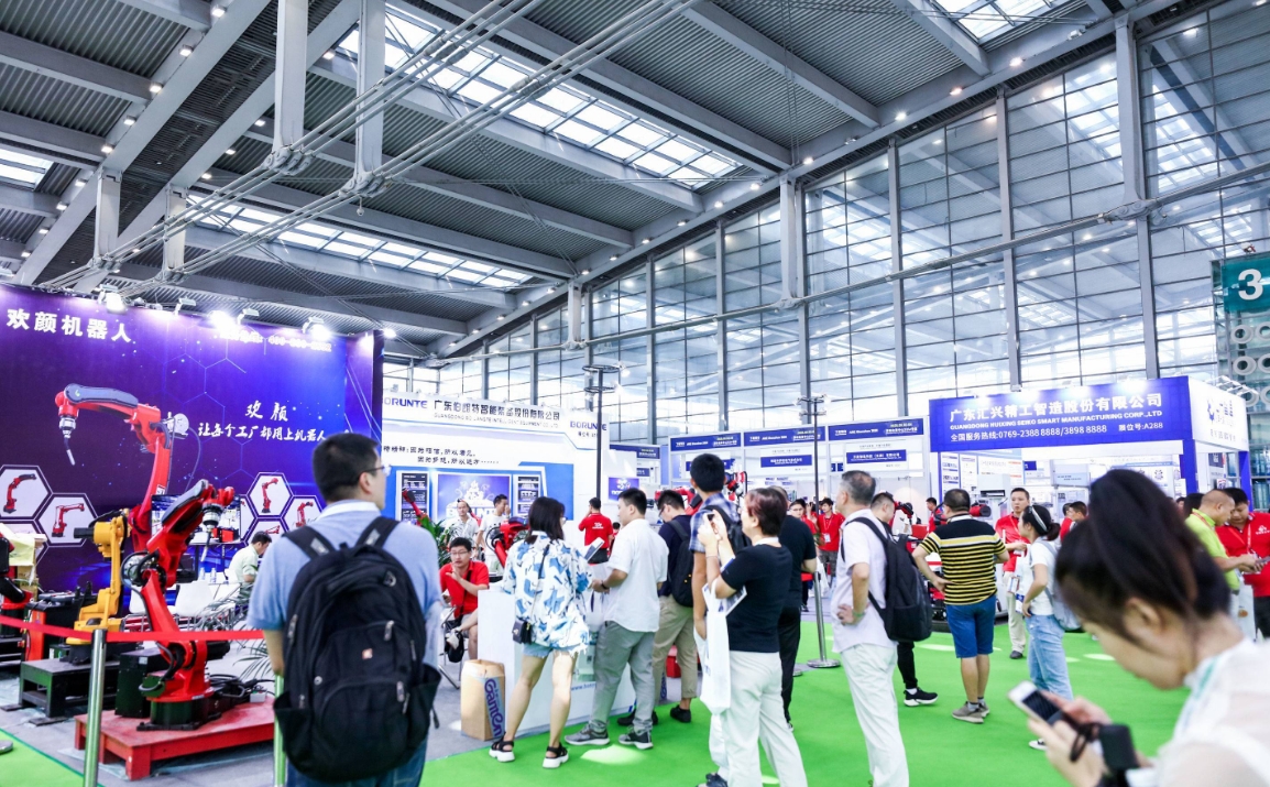 微信截图_20240904144008.png 微信截图_20240904144008.png