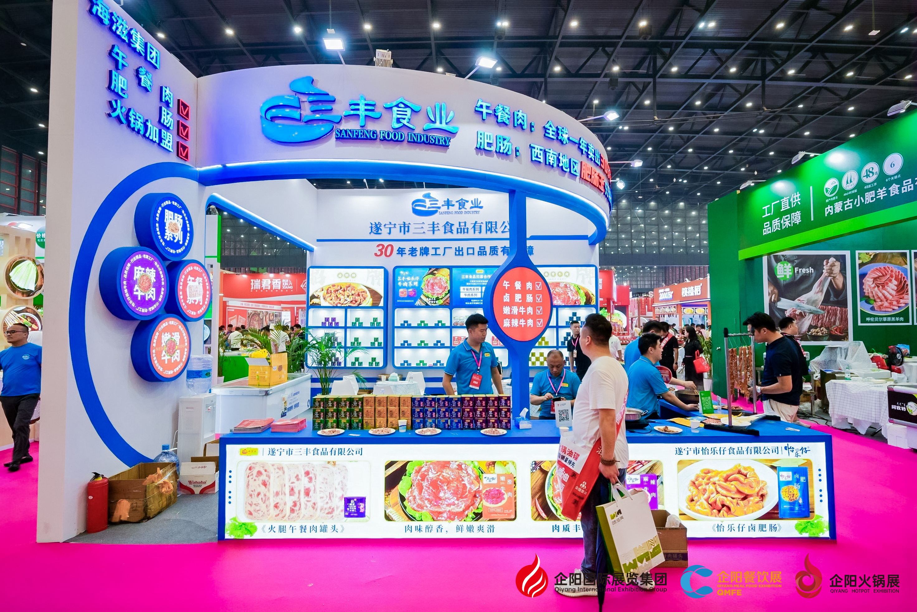 DSC_4556-opq3106542834.jpg DSC_4556-opq3106542834.jpg