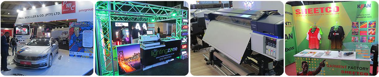 南非1.jpg 南非1.jpg