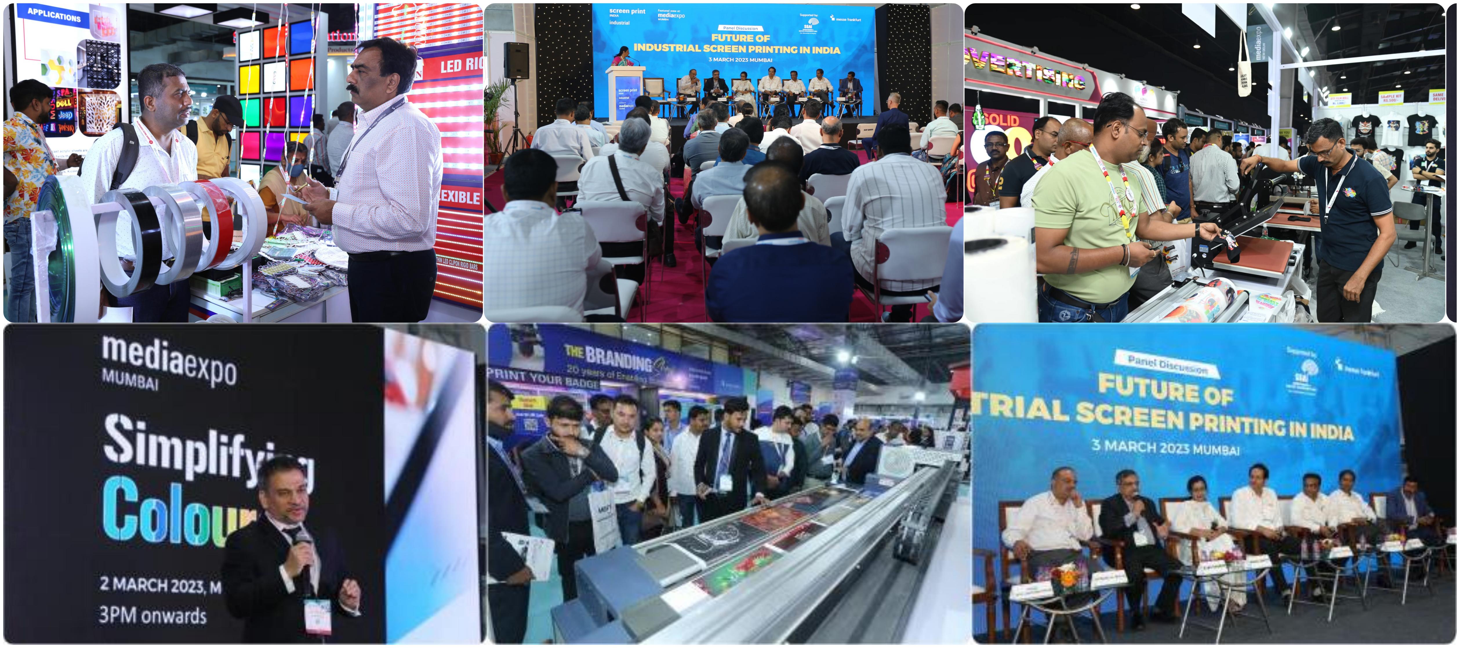 印度展1.jpg 印度展1.jpg