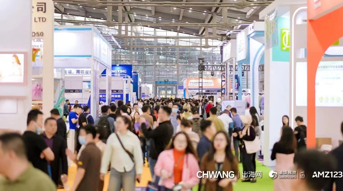 微信图片_20240515122526.jpg 微信图片_20240515122526.jpg