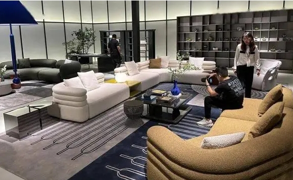 微信截图_20240906093240.png 微信截图_20240906093240.png