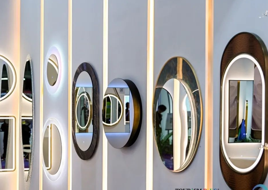 微信截图_20240906093208.png 微信截图_20240906093208.png