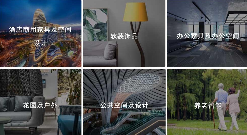 微信截图_20240906093438.png 微信截图_20240906093438.png