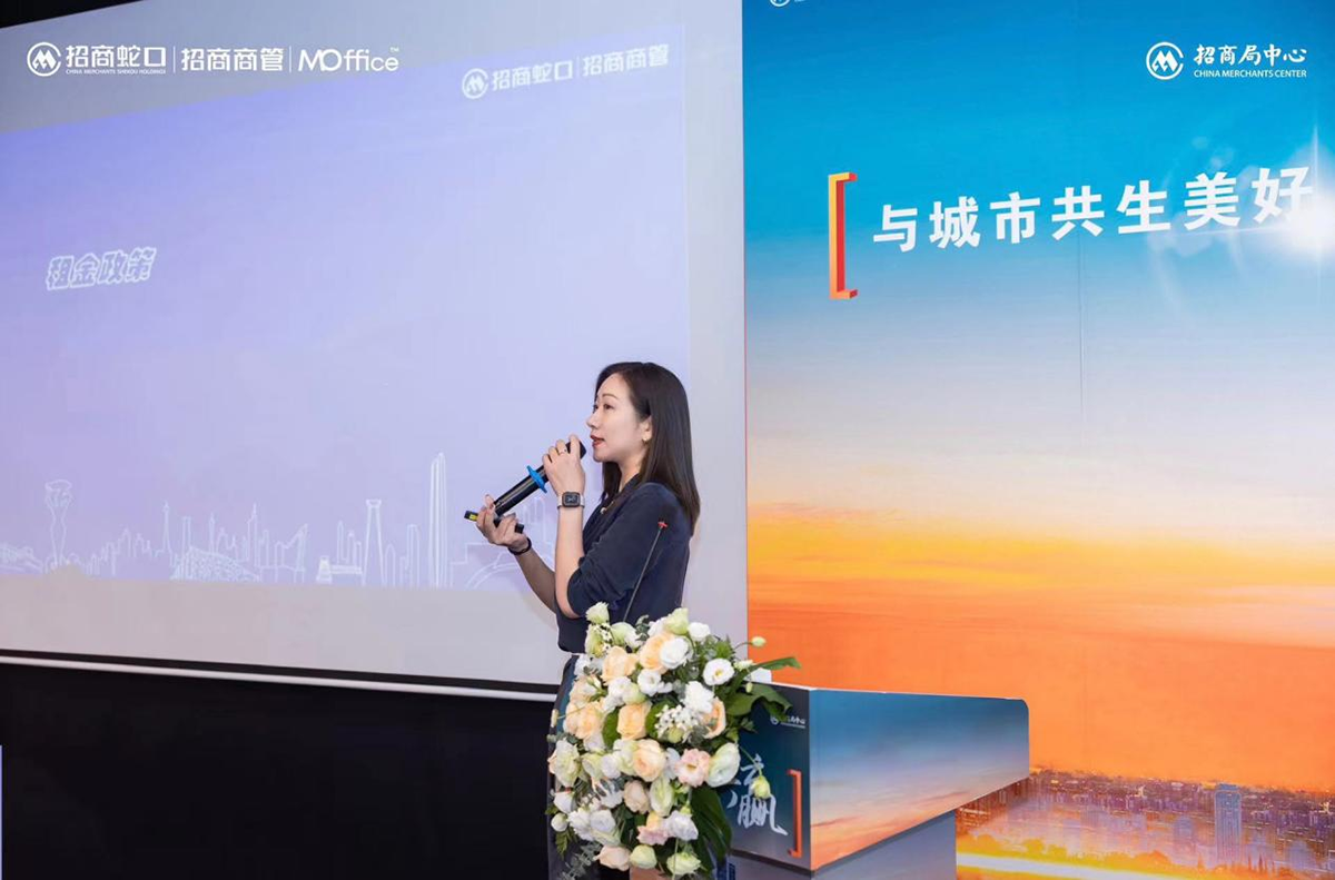 图片5.png 图片5.png